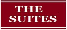 The Suites Logo